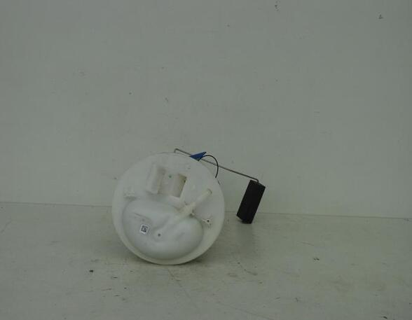 Fuel Pump SUZUKI SWIFT III (MZ, EZ)