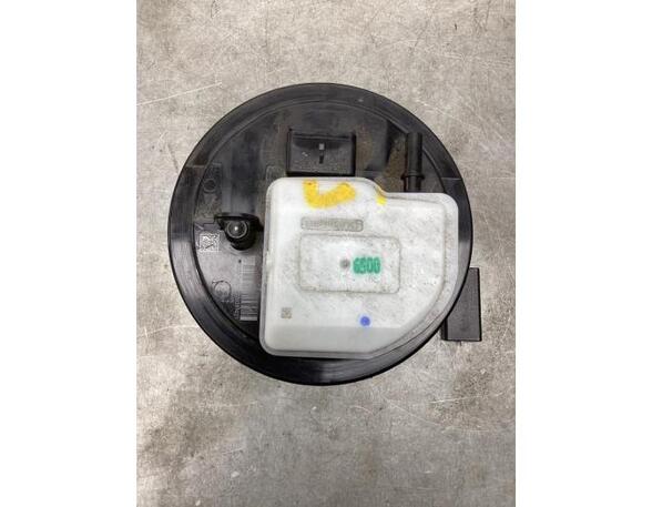 Fuel Pump OPEL CROSSLAND X / CROSSLAND (P17, P2QO)