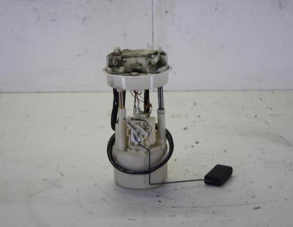 Fuel Pump FIAT SEICENTO / 600 (187_)