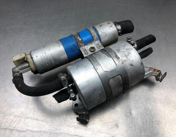 Fuel Pump MERCEDES-BENZ S-CLASS (W220)