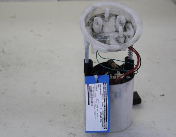 Fuel Pump BMW 1 Coupe (E82)