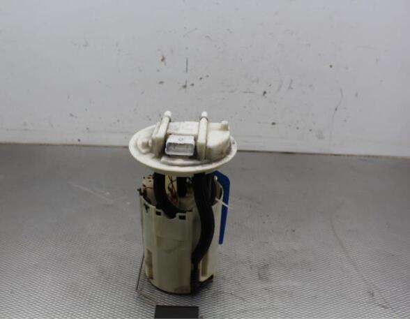 Fuel Pump FORD TRANSIT CONNECT (P65_, P70_, P80_)