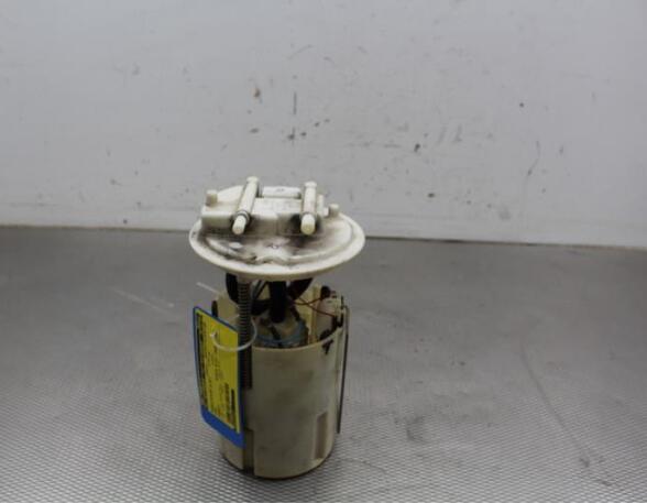 Fuel Pump FORD TRANSIT CONNECT (P65_, P70_, P80_)