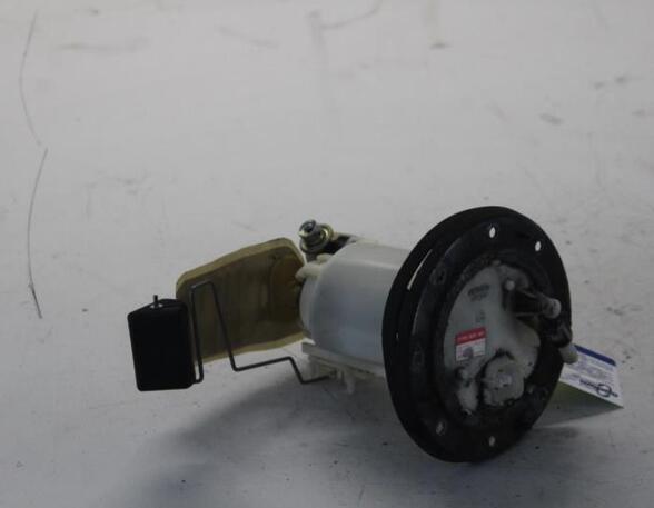 Fuel Pump HONDA ACCORD VII Tourer (CM, CN)