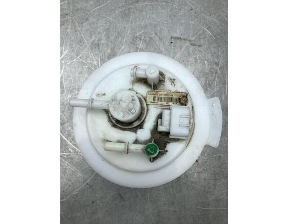 Fuel Pump NISSAN MICRA V (K14)