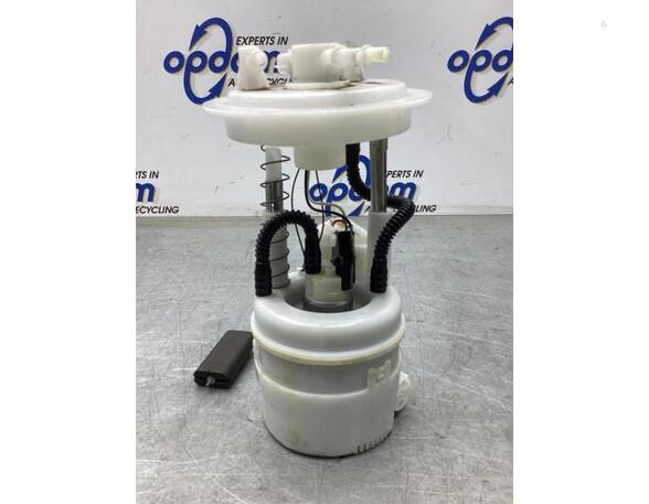 Fuel Pump NISSAN MICRA V (K14)