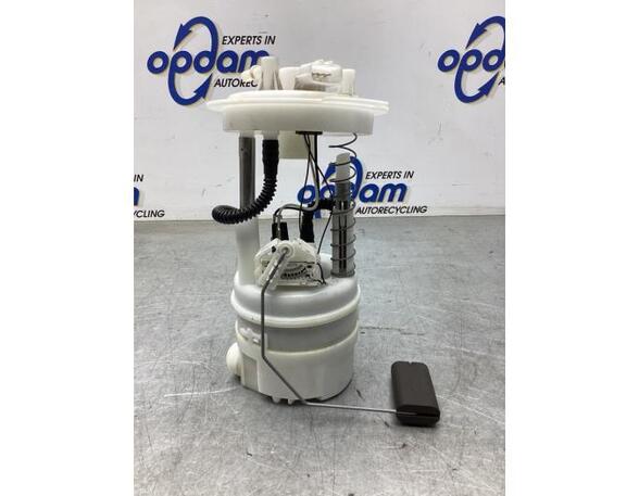 Fuel Pump NISSAN MICRA V (K14)