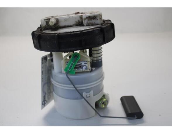 Fuel Pump RENAULT TWINGO I (C06_)