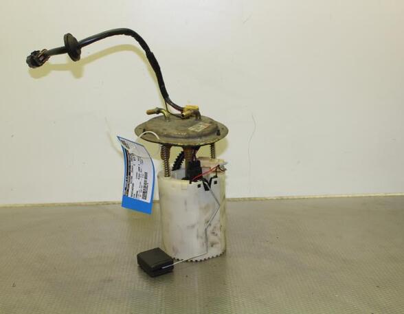 Fuel Pump KIA CARENS II MPV (FJ)