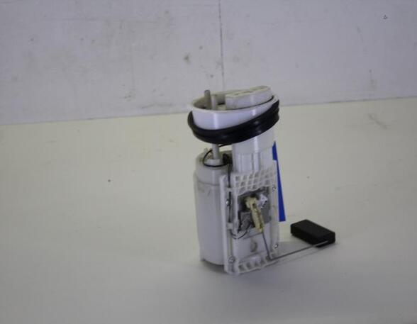 Fuel Pump SKODA FABIA I Combi (6Y5)