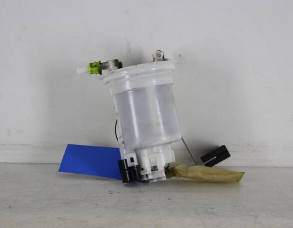 Fuel Pump SUZUKI ALTO (GF)