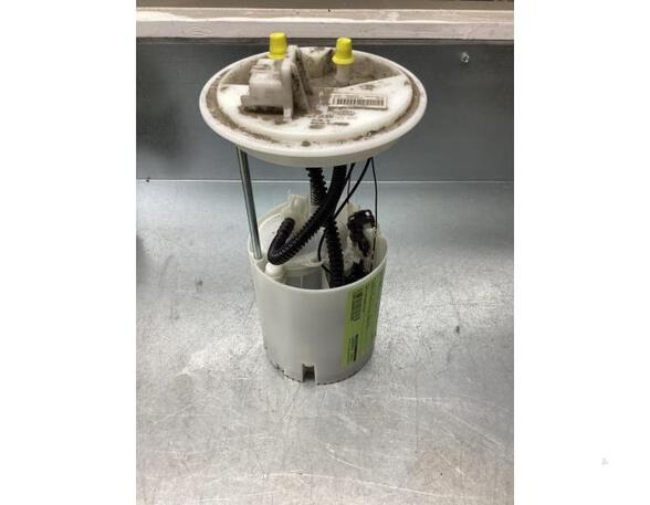 Fuel Pump OPEL MERIVA B MPV (S10)