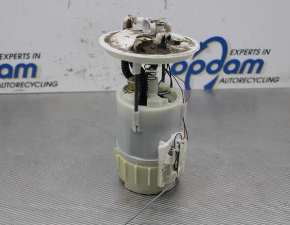 Fuel Pump RENAULT ESPACE IV (JK0/1_)