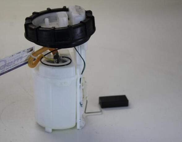 Fuel Pump VW GOLF IV Variant (1J5)