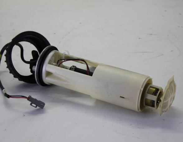 Fuel Pump VOLVO V70 I (875, 876)