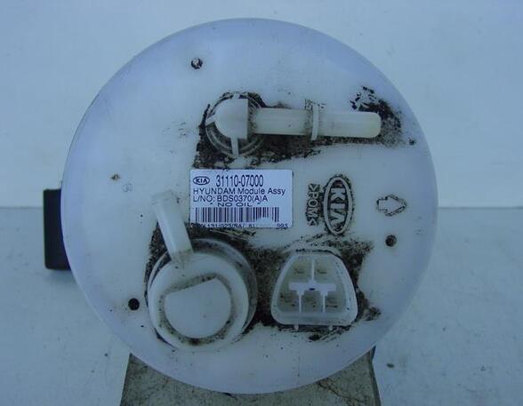 Fuel Pump KIA PICANTO (SA)