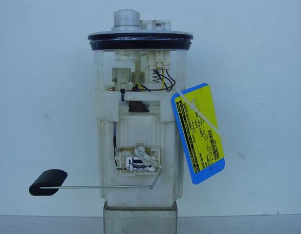 Fuel Pump KIA PICANTO (SA)