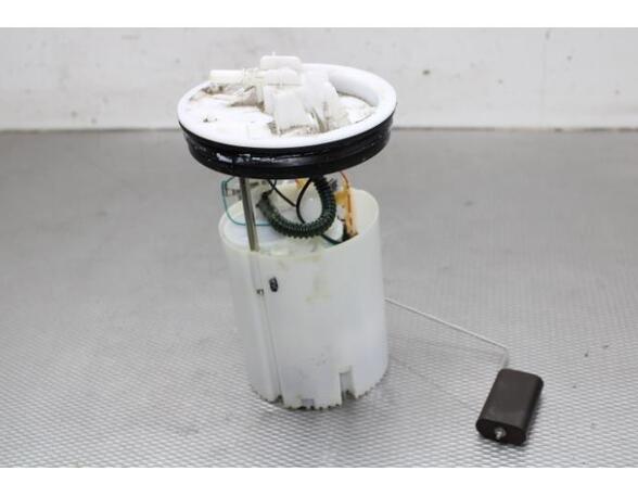 Fuel Pump VOLVO V40 Hatchback (525, 526)