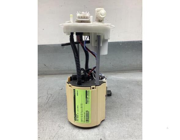 Fuel Pump OPEL MOKKA / MOKKA X (J13)