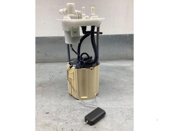 Fuel Pump OPEL MOKKA / MOKKA X (J13)