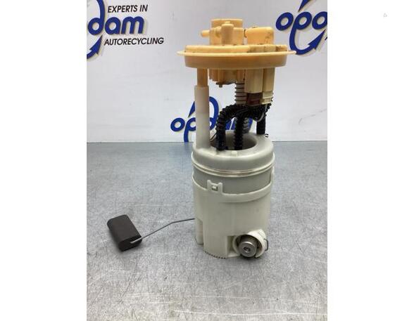 Fuel Pump MITSUBISHI COLT VI (Z3_A, Z2_A), MITSUBISHI Colt VII (Z2_A)