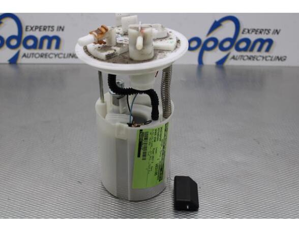 Fuel Pump MITSUBISHI MIRAGE / SPACE STAR Hatchback (A0_A)