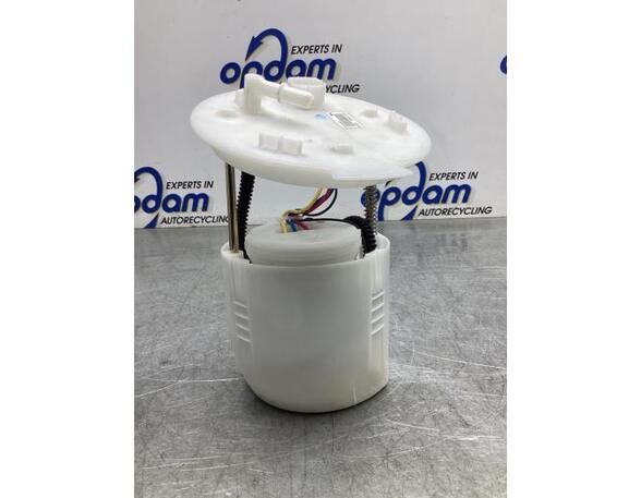 Fuel Pump MAZDA 3 Hatchback (BP)