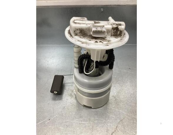 Fuel Pump RENAULT CLIO III Grandtour (KR0/1_)