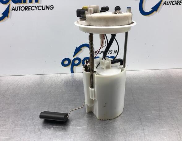 Fuel Pump ABARTH 500 / 595 / 695 (312_), FIAT 500 (312_), FIAT 500 C (312_), ABARTH 500C / 595C / 695C (312_)