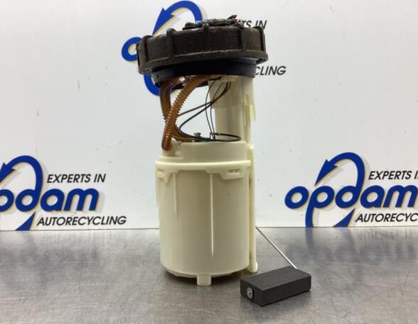 Fuel Pump SEAT AROSA (6H)