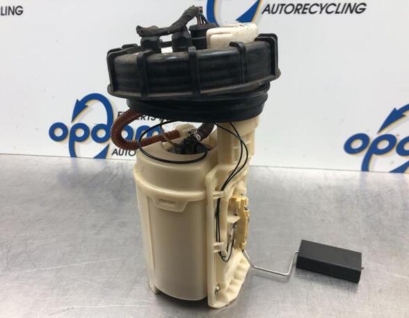 Fuel Pump VW BORA (1J2)