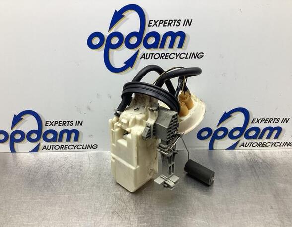 Fuel Pump NISSAN MICRA II (K11)