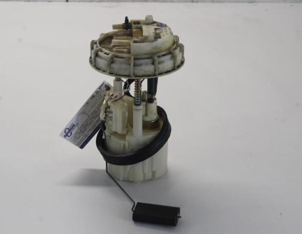 Fuel Pump FIAT PUNTO (176_)