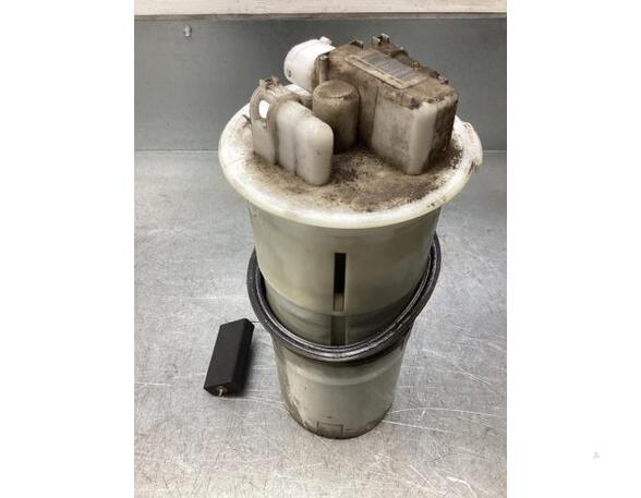 Fuel Pump LAND ROVER FREELANDER (L314)