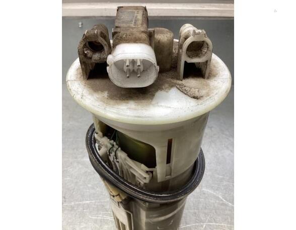 Fuel Pump LAND ROVER FREELANDER (L314)