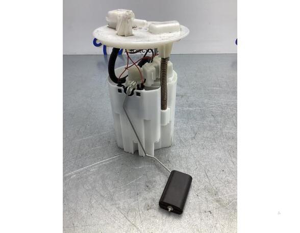 Fuel Pump RENAULT TWINGO III (BCM_, BCA_)