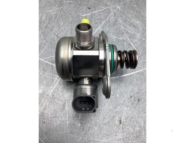 Fuel Pump MERCEDES-BENZ E-CLASS Convertible (A238)