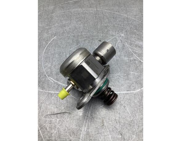 Fuel Pump MERCEDES-BENZ E-CLASS Convertible (A238)