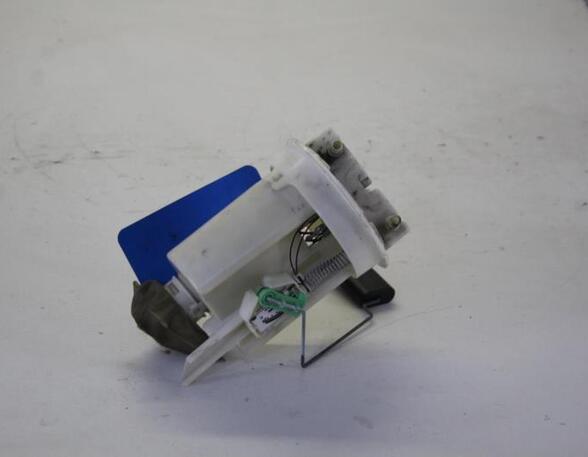 Fuel Pump PEUGEOT 306 Hatchback (7A, 7C, N3, N5)