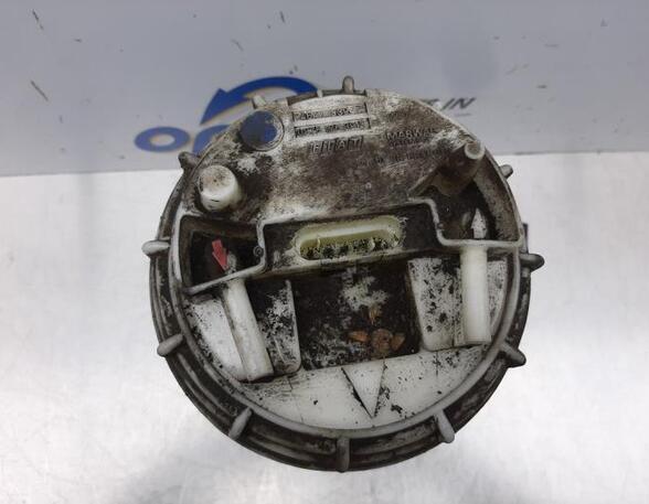 Fuel Pump FIAT PUNTO (176_)