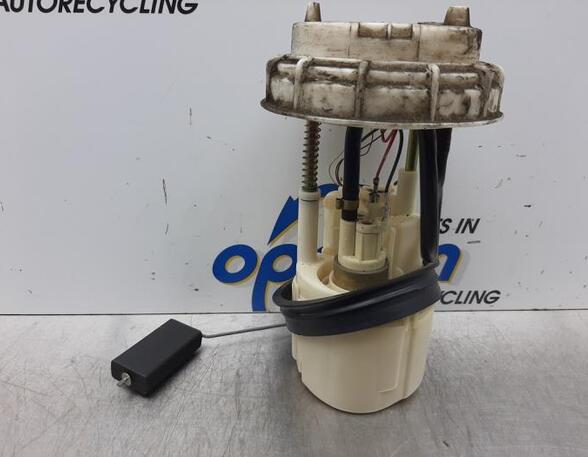 Fuel Pump FIAT PUNTO (176_)