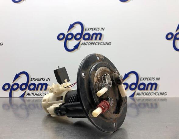 Fuel Pump SUZUKI IGNIS I (FH)