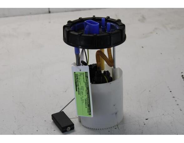 Fuel Pump SEAT IBIZA IV (6J5, 6P1)