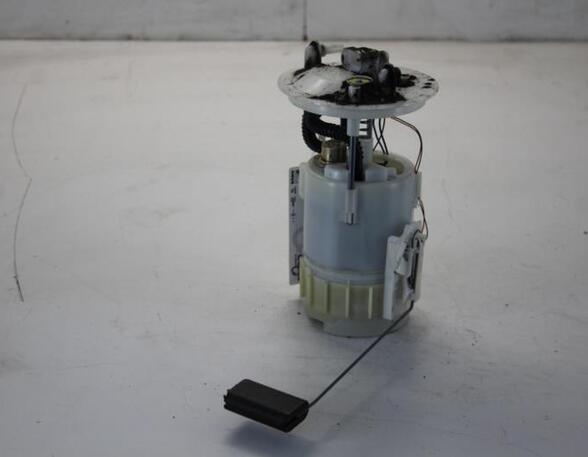 Fuel Pump RENAULT ESPACE IV (JK0/1_)