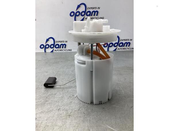 Fuel Pump FORD FIESTA VII (HJ, HF), FORD PUMA (J2K, CF7)