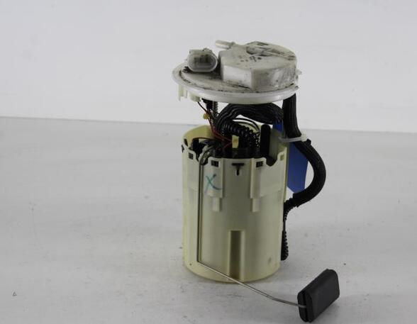 Fuel Pump RENAULT LAGUNA II (BG0/1_)