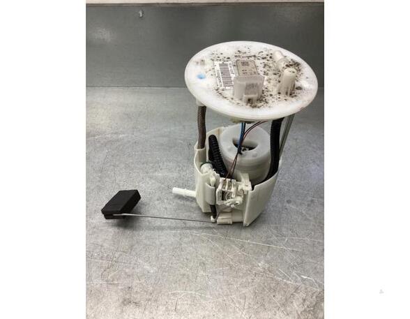 Fuel Pump MAZDA CX-5 (KE, GH)