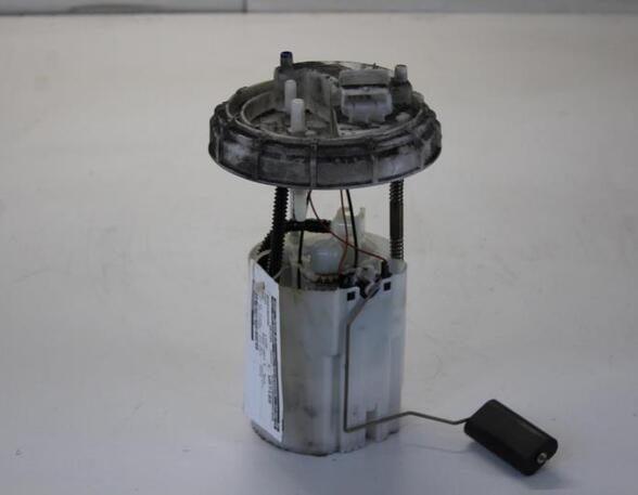 Fuel Pump ABARTH 500C / 595C / 695C (312_), ABARTH 500 / 595 / 695 (312_), FIAT 500 (312_), FIAT 500 C (312_)