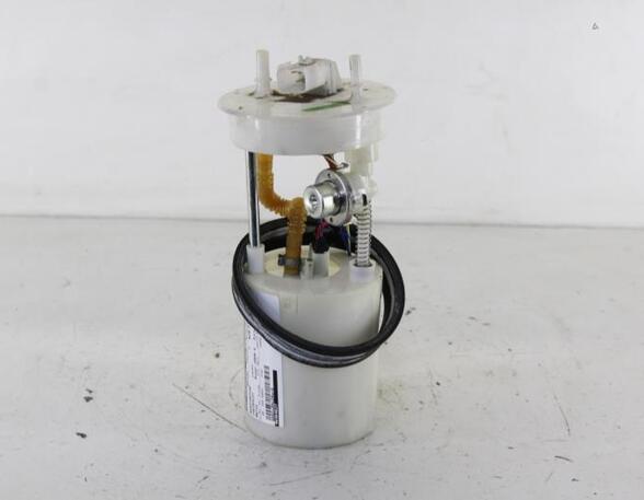 Fuel Pump CHEVROLET MATIZ (M200, M250)