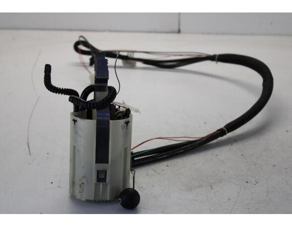 Fuel Pump VOLVO V70 II (285)